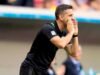 Pelatih Piala Dunia Kini di Timnas Indonesia, Siapa John Herdman