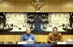 Pasal Penghinaan KUHP Baru Tak Larang Kritik, Ini Penjelasan Pemerintah