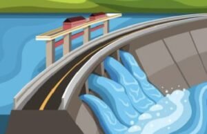 9 Embung Rampung di Bojonegoro, Petani Kini Tak Lagi Waswas Kekeringan