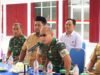 Didampingi TNI, Koperasi Merah Putih Lamongan Tumbuh Pesat