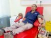 Mau Donor Darah, Begini Prosedur Aman dan Cepat di PMI Bojonegoro