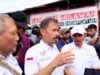 Ketua LDII Jatim Buka Suara: Sengketa Tambak Oso Sidoarjo Jangan Rusak Ukhuwah NU dan LDII