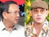 Podcast Ahok Denny Sumargo Sempat Hilang, Bahas Pilkada hingga Komedi Pandji