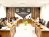 DPRD Bojonegoro Bedah Aset Tanah Desa Campurejo, Ada Apa