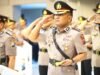 Kapolres Tuban Resmi Berganti, Ini Figurnya