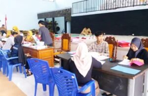Disdik Bojonegoro Buka Suara soal Beasiswa Mahasiswa PEM Akamigas, Ini Fakta Sebenarnya