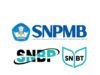 Registrasi Akun SNPMB 2026 Resmi Dibuka, Ini Jadwal Lengkap dan Syarat SNBP Jalur Prestasi