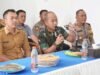 KDKMP Lamongan Selesai 100 Persen, Ini Penjelasan Dandim