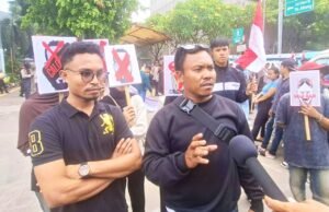 Pelunasan BPIH Tersendat, MPH Dorong Pengusutan Dugaan KKN