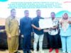 Tak Ingin Anak PMI Terlantar, Pemkab Gresik Ambil Langkah Nyata