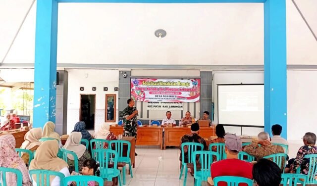IMG-20260114-WA0021