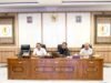 Komisi C DPRD Bojonegoro Evaluasi APBD Kesehatan 2025