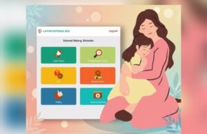 Kasus Kekerasan di Bojonegoro Naik, DP3AKB Ungkap Penyebab Sebenarnya