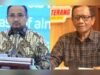 Ini Kesalahan Fatal Pengaturan Kuota Haji 2024 Menurut Mahfud MD