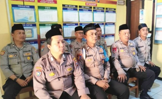IMG-20260117-WA0012