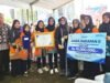 Kauman Bojonegoro Ukir Prestasi Nasional di Lomba Desa Digital