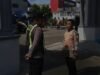 Patroli Polsek Kalitidu Bojonegoro Ditingkatkan, Cegah Kriminalitas dan Balap Liar