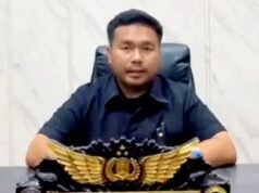 Alsintan Raib, Dugaan Jual-Beli Bantuan Tani Diselidiki Polisi Jombang