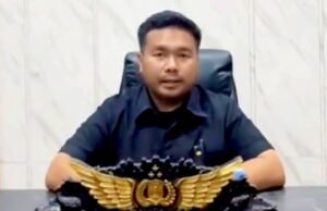 Alsintan Raib, Dugaan Jual-Beli Bantuan Tani Diselidiki Polisi Jombang