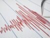 Gempa Magnitudo 3,6 Guncang Nabire, Disusul Wilayah Lain