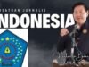 PJI Buka Mandat Nasional, Jurnalis Daerah Diajak Bentuk Kepengurusan
