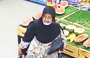 Diduga Terhipnotis, Warga Jakarta Timur Tertipu Tukar Uang Rp270 Juta