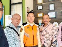 Kuasa Hukum Ahli Waris Layangkan Surat ke PT Binuang Mitra Bersama, Soal Lahan Tambang di Tapin