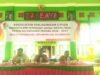 BPD Dusun Balongsono Kosong, Pemdes Bayemgede Bojonegoro Bentuk Panitia PAW