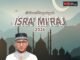 Dinas PU SDA Lamongan Erwin Sulistya Pambudi, ST., M.M, Mengucapkan Selamat Hari Isra’ Mi’raj 2026