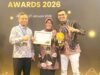 Bojonegoro Sabet Penghargaan Nasional UHC 2026