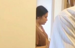 Resmob Polres Metro Bekasi Bongkar Penipuan Rp303 Juta, Pelaku Ditangkap di Meikarta