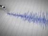 Gempa Beruntun Guncang Indonesia, BMKG Catat 5 Wilayah Terdampak