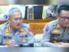 Disorot DPR RI, Kapolresta Sleman Salah Jelaskan Pasal Bela Diri