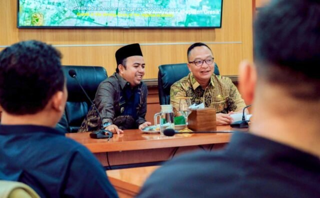 IMG-20260130-WA0012