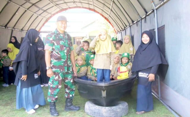 IMG-20260131-WA0022