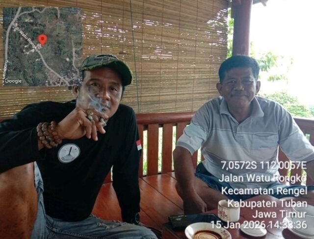 Screenshot_20260115_191837