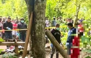 Hanya Ingin Buku dan Pena, Bocah SD di Ngada-NTT Bunuh Diri