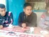 Polsek Trucuk Bojonegoro Turun ke Masyarakat, Keamanan Dijaga Lewat Dialog