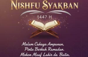 Puasa Ayyamul Bidh 2026: Jadwal, Niat, dan Keutamaannya
