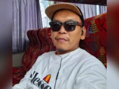 MPH Kecam Wamen Haji dan Umrah, Dinilai Arogan dan Anti Kritik