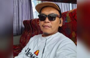 MPH Kecam Wamen Haji dan Umrah, Dinilai Arogan dan Anti Kritik