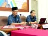 Inflasi Gresik Terendah di Jatim, Pariwisata Ikut Menggeliat