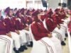 Sekolah Rakyat Bojonegoro Ubah Nasib Siswa