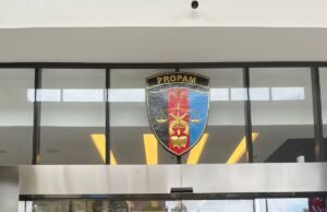 Kuasa Hukum PSHT Laporkan Kasatintelkam Polres Madiun Kota ke Propam Mabes Polri