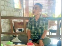 Skema Pinjam Nama di Tuban Terbongkar, Debitur Justru Jadi Terdakwa