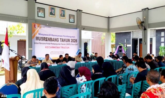 IMG-20260205-WA0036