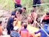 Hari Kedua Pencarian, Anak Tenggelam di Sungai Lamong Lamongan Ditemukan Meninggal