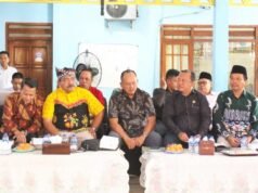 Pariwisata Bojonegoro Dibedah DPRD Bojonegoro dan Pemkab, Regulasi Baru Segera Disiapkan