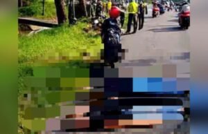 Dua Pemuda Tewas di Lamongan, Polisi Selidiki