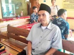 Pelapor Desak KPK, Nasib Kasus Wasbang DPRD Jatim Dipertanyakan